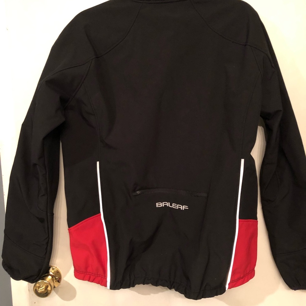 Baleaf windproof jacket - Picture 2 of 6